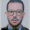 Pedro Yépez Cordero