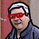 Luca Luciano Gaveglia