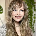 Julia Blattman