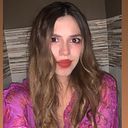 Carol Martinez Ortega