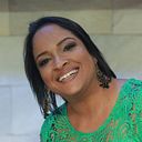 Débora Maria Brito Quintão