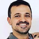 Joacir Marques de Oliveira Júnior