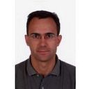 Mario Mañana Canteli