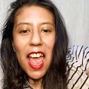 ingridiswriting