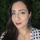 Geyza Dalmásio Muniz