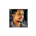 Teran Indika