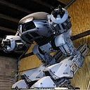 Raúl Percy Guzmán Fuertes