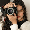 Laura Zuleta