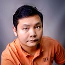 Radymon Chieng