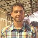 Tiago César