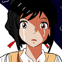 Michelle Nunes Gonçalves