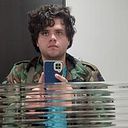 Emanuel Gonzáles Sandoval