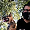 Alfredo Baute Laureiro