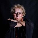 MLaura Baronti Marchio'