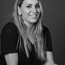 Mercedes Bazán Guerrero