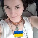 Olenka Dubova