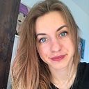 Agata Rata