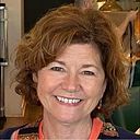 marierhebert