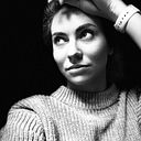 Alexandra Galanitskaya