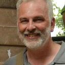 Michel Mabille