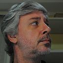 Fernando Zavarelli