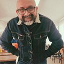 Manuel Alejandro Peña Alonzo