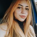 Paula Arenas Alarcón