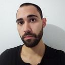 Sebastián Martínez Arango