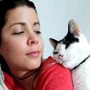 Adriana Montiel Pradal