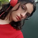 celinebruce08