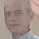 Higinio Felix Aleman