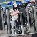 yclyoga1