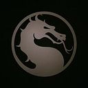 Diego Imanol Román Tunche