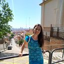 Annia Adele muñoz