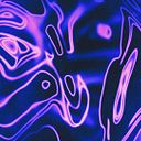 Felipe Restrepo Rueda