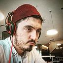 Ahmet Selçuk Bitikçioğlu