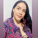 Tatiana Arango Cardona