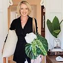 Maryna Ki