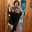 Maria Rosa Gomez