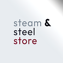 Steam & Steel