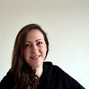 irenekamp