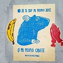 Andrea Chacón Alvarez