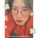 Diệp Diệp