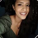 Karen Gonzalez