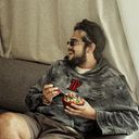 Ramiro Celorio Morales