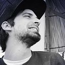 Nacho Girard