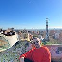 neves_ambuzeirofelipe