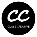 email_classcreative