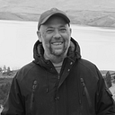 Mariano Mazzias
