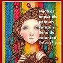 María del Rayo Herrera Flores